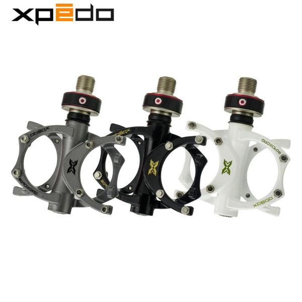 bike pedals wellgo xpedo xcf08mc bicycle pedal cycling road mtb magnesium alloy bearing 3 color 2nd generation quick release
bike pedals wellgo xpedo xcf08mc bicycle pedal cycling road mtb magnesium alloy bearing 3 color 2nd generation quick release