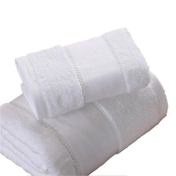 bow ties white towel bath pure cotton el guesthouse household thickened wash face soft water absorption, Black;gray
bow ties white towel bath pure cotton el guesthouse household thickened wash face soft water absorption, Black;gray