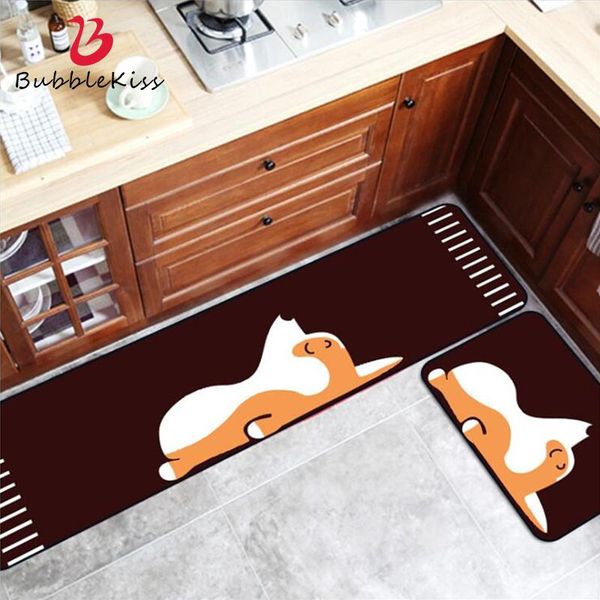 cushion/decorative pillow bubble kiss cartoon dog polyester carpet long kitchen rugs area bedroom door mats outdoor floor mat home decor rug
cushion/decorative pillow bubble kiss cartoon dog polyester carpet long kitchen rugs area bedroom door mats outdoor floor mat home decor rug