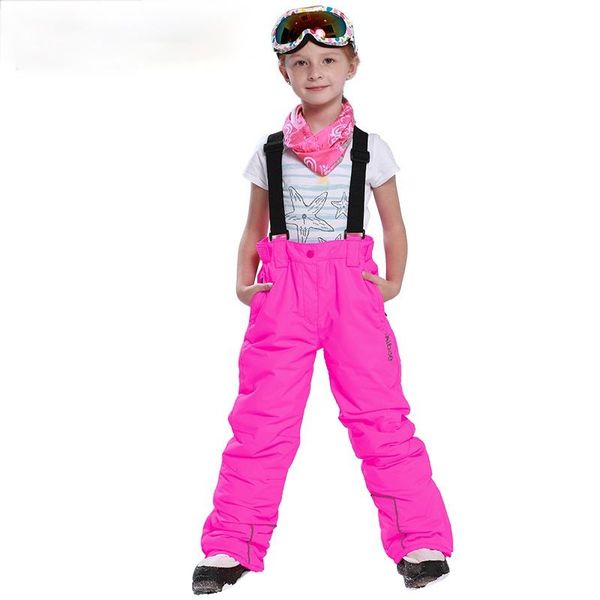 skiing pants winter girls ski windproof overall tracksuits for children waterproof warm kids boys snow trousers
skiing pants winter girls ski windproof overall tracksuits for children waterproof warm kids boys snow trousers