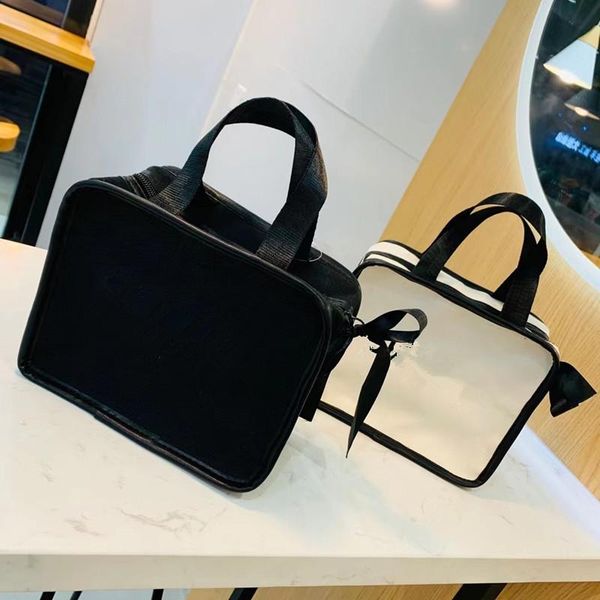 cosmetic bags & cases 2021 outdoor girl makeup bag women toiletries organizer waterproof female storage make up
cosmetic bags & cases 2021 outdoor girl makeup bag women toiletries organizer waterproof female storage make up