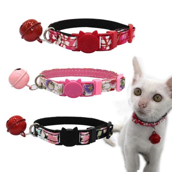 dog collars & leashes pet products necklace reflective collar for puppy training outdoor comfortable adjustable fiber with bell mesh padded
dog collars & leashes pet products necklace reflective collar for puppy training outdoor comfortable adjustable fiber with bell mesh padded