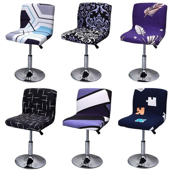 flower bar stool chair cover low back slipover spandex seat case elastic office dining protector 2021 covers
flower bar stool chair cover low back slipover spandex seat case elastic office dining protector 2021 covers