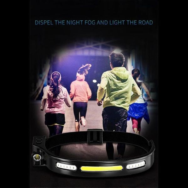 bike lights induction light cob led built-in 1200mah rechargeable lithium portable warning modes battery 5 flashligh l0z6
bike lights induction light cob led built-in 1200mah rechargeable lithium portable warning modes battery 5 flashligh l0z6