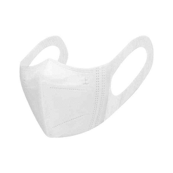 disposable 3d wide ear elastic three-dimensional white mask dust protection non-woven breathable civil
disposable 3d wide ear elastic three-dimensional white mask dust protection non-woven breathable civil