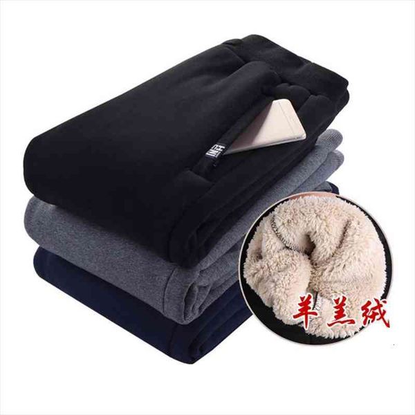 plus size 8xl winter fleece women pant thick velvet trousers male casual sweatpants sportswear harem, Black
plus size 8xl winter fleece women pant thick velvet trousers male casual sweatpants sportswear harem, Black
