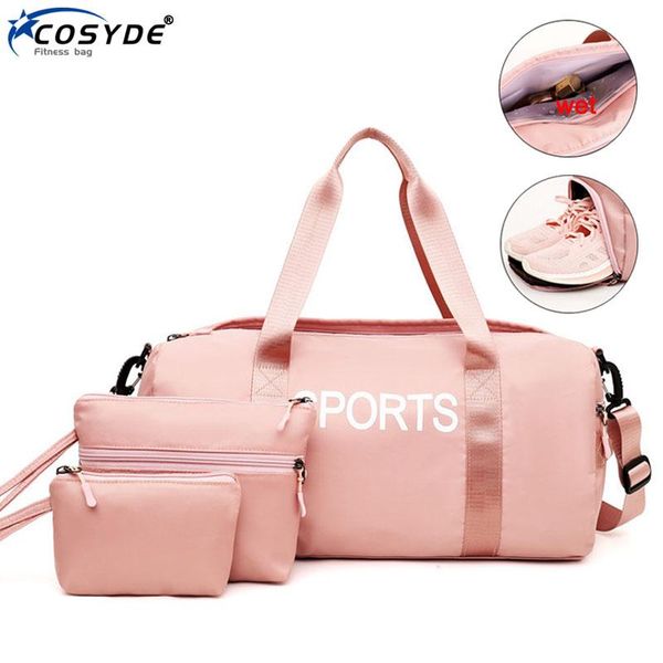 bags of luggage for the female sport gym bag air travel duffel proof dwaterproof water fitness girl yoga outdoor
bags of luggage for the female sport gym bag air travel duffel proof dwaterproof water fitness girl yoga outdoor