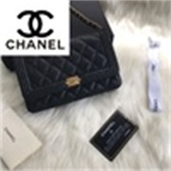 shoulder luxury 80287 women handbags iconic bags handles brand bags tote cross body bag clutches evening designer yft5
shoulder luxury 80287 women handbags iconic bags handles brand bags tote cross body bag clutches evening designer yft5