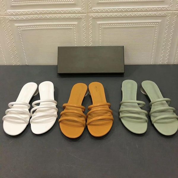 slippers suojialun brand design women slip on slides summer outdoor narrow band slipper shoes ladies low heel beach flip flops, Black
slippers suojialun brand design women slip on slides summer outdoor narrow band slipper shoes ladies low heel beach flip flops, Black