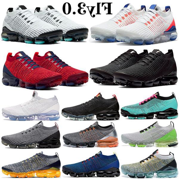 shoes 2022 women men running fly 3.0 south beach triple black white reflect silver sports noble red mesh sneakers
shoes 2022 women men running fly 3.0 south beach triple black white reflect silver sports noble red mesh sneakers