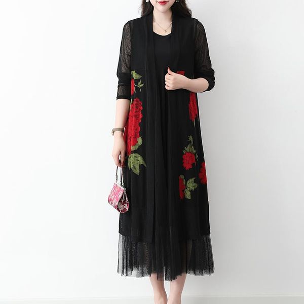 women's blouses & shirts summer cardigan kimono women bohemian floral printed long shirt vintage casual open front sleeve beach blouse, White
women's blouses & shirts summer cardigan kimono women bohemian floral printed long shirt vintage casual open front sleeve beach blouse, White