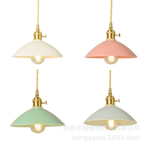 pendant lamps vintage crystal black lamp modern led chandelier hanging avizeler lamparas de techo lampes suspendues
pendant lamps vintage crystal black lamp modern led chandelier hanging avizeler lamparas de techo lampes suspendues