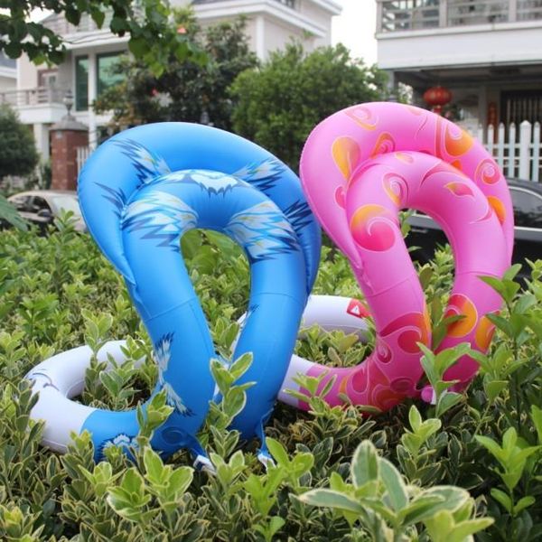 inflatable floats & tubes 0.34mm thick swim arm rings pool toys baby float circle kids adults life vest children water toy swimming la
inflatable floats & tubes 0.34mm thick swim arm rings pool toys baby float circle kids adults life vest children water toy swimming la