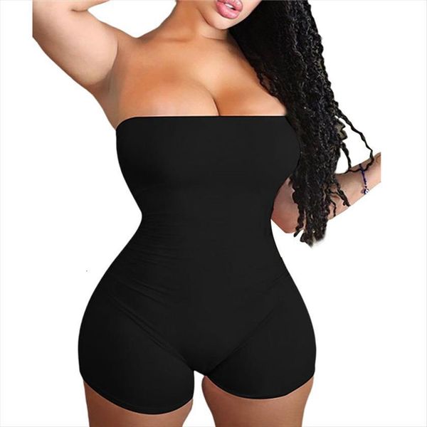 strapless off shoulder womens romper bodycon nightwear summer letter print sleepwear short pants, Black;white
strapless off shoulder womens romper bodycon nightwear summer letter print sleepwear short pants, Black;white