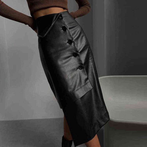woman's dress wind 2022 spring and summer women's fashion dign irregular hem single breasted hip wrap skirt, Black;gray
woman's dress wind 2022 spring and summer women's fashion dign irregular hem single breasted hip wrap skirt, Black;gray