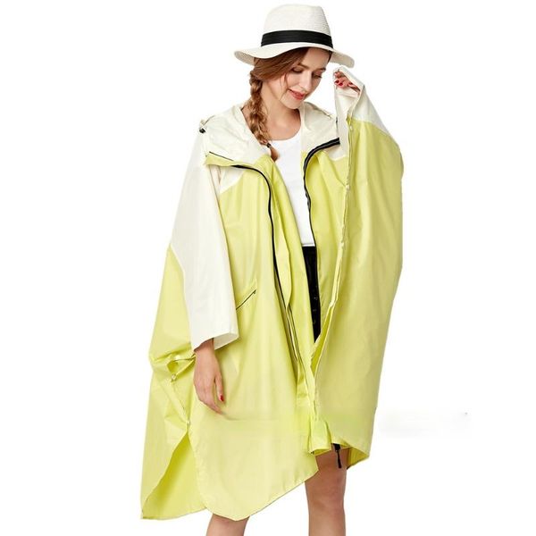 raincoats big size xxl women breathable raincoat lightweight rain coat poncho ladies waterproof cloak adults windproof rainwear
raincoats big size xxl women breathable raincoat lightweight rain coat poncho ladies waterproof cloak adults windproof rainwear