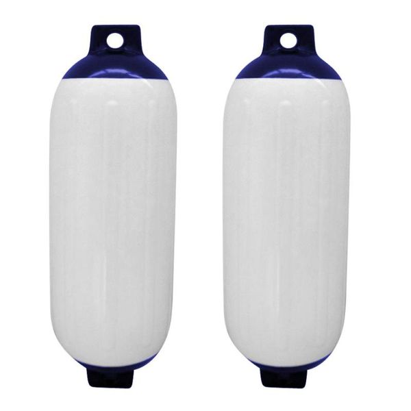 car air freshener 2x boat inflatable bumper marine fender pvc anchor buoy yacht fenders uv protection ribbed accessories
car air freshener 2x boat inflatable bumper marine fender pvc anchor buoy yacht fenders uv protection ribbed accessories