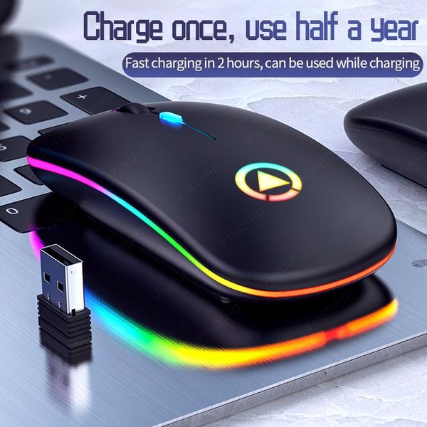 mice a2 mute wireless gaming mouse battery charging bluetooth luminous suitable for lapoffice computer accessories
mice a2 mute wireless gaming mouse battery charging bluetooth luminous suitable for lapoffice computer accessories