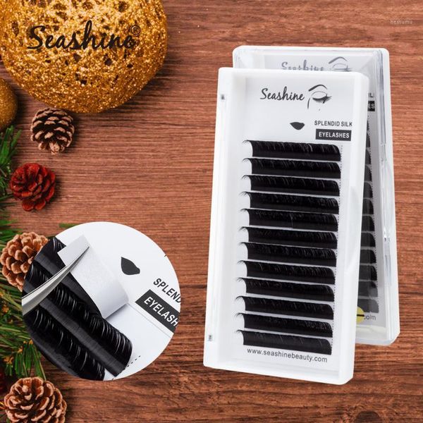 seashine individual eyelash 12 rows natural synthetic faux mink lashes for professionals extension1
seashine individual eyelash 12 rows natural synthetic faux mink lashes for professionals extension1