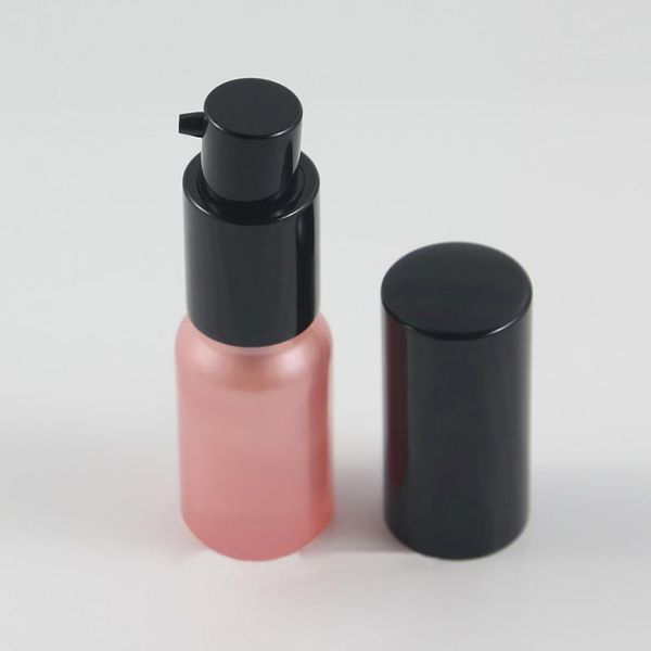 storage bottles & jars 10ml fine mist spray pink bottle for perfume, mini skincare container glass lotion
storage bottles & jars 10ml fine mist spray pink bottle for perfume, mini skincare container glass lotion