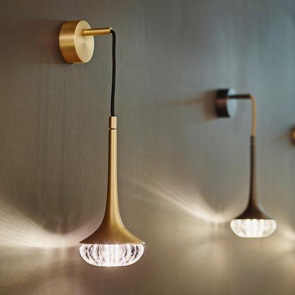 wall lamps crystal light modern led gold home deco indoor lighting for living room lamp loft bed sconce bathroom fixture mirror lights
wall lamps crystal light modern led gold home deco indoor lighting for living room lamp loft bed sconce bathroom fixture mirror lights
