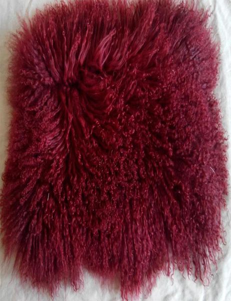 real mongolian lamb fur pillow cover tibetan cushion decorative throw pillows cushions home decor case 12"x24" cushion/decorative
real mongolian lamb fur pillow cover tibetan cushion decorative throw pillows cushions home decor case 12"x24" cushion/decorative
