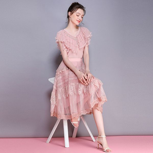 sweaters summer fashion pink white black jumpers women v-neck ruffle lace patchwork beading deco casual knitted pullover ladies
sweaters summer fashion pink white black jumpers women v-neck ruffle lace patchwork beading deco casual knitted pullover ladies