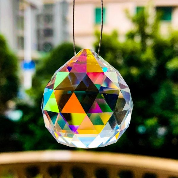 novelty items 1pc crystals glass ball for chandelier pendant diy hand accessories crystal bead curtain decor
novelty items 1pc crystals glass ball for chandelier pendant diy hand accessories crystal bead curtain decor