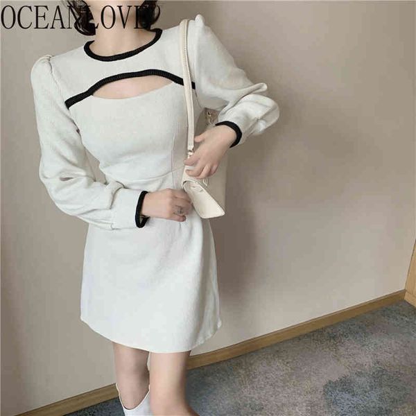 dress for women corduroy hollow out autumn winter femme robes high waist mini dresses vintage elegant 19424 210415, Black;gray
dress for women corduroy hollow out autumn winter femme robes high waist mini dresses vintage elegant 19424 210415, Black;gray