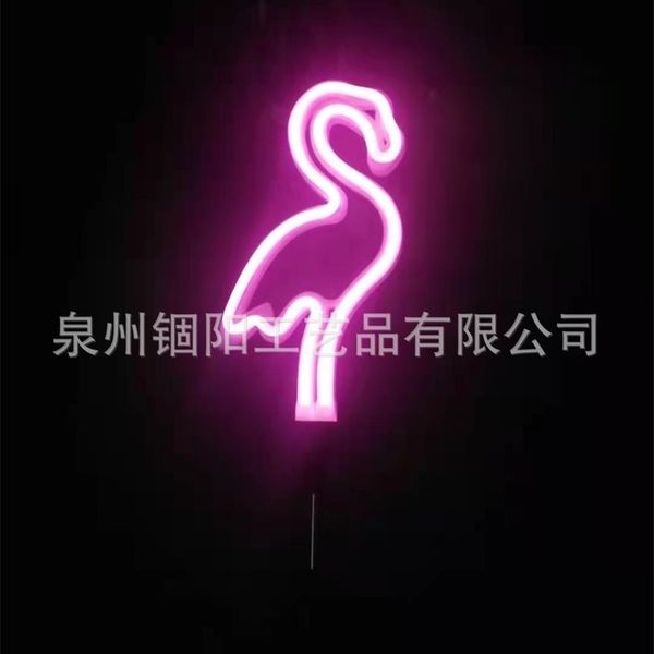 solar energy flamingo led with outdoor garden lamp cactus
solar energy flamingo led with outdoor garden lamp cactus