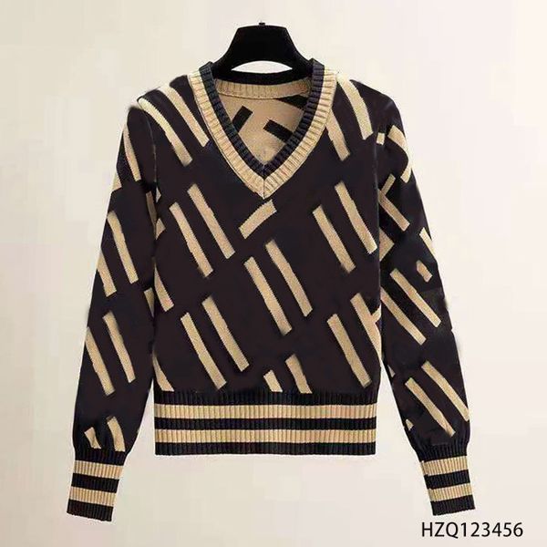 20ss ladies sweater women designer sweaters womens v-neck sweatshirt letter printing casual pull luxury autumn and winter long sleeve pullov, White;black
20ss ladies sweater women designer sweaters womens v-neck sweatshirt letter printing casual pull luxury autumn and winter long sleeve pullov, White;black