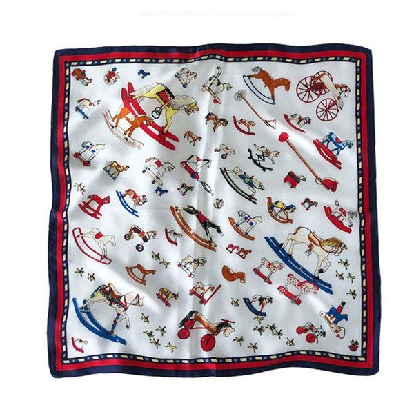 scarves 2021 fashion women shawls wraps for ladies neckerchief 100% natural silk scarf foulard pashmina shawl hair hijab bandana, Blue;gray
scarves 2021 fashion women shawls wraps for ladies neckerchief 100% natural silk scarf foulard pashmina shawl hair hijab bandana, Blue;gray