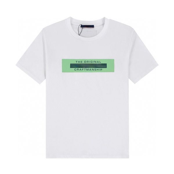 5a summer mens women designers t shirts loose tees fashion brands man s casual shirt luxurys clothing street shorts sleeve clothes tshirts, White;black
5a summer mens women designers t shirts loose tees fashion brands man s casual shirt luxurys clothing street shorts sleeve clothes tshirts, White;black