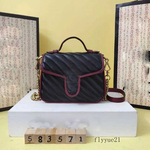 designer luxury bag women real with canvas shoulder luxury ladies cross body hand women's leather handbag
designer luxury bag women real with canvas shoulder luxury ladies cross body hand women's leather handbag