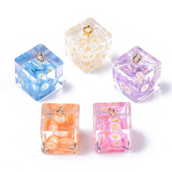 charms 5pcs transparent epoxy resin pendants natural shell plastic imitation pearl beads inside fashion jewelry diy making, Bronze;silver
charms 5pcs transparent epoxy resin pendants natural shell plastic imitation pearl beads inside fashion jewelry diy making, Bronze;silver