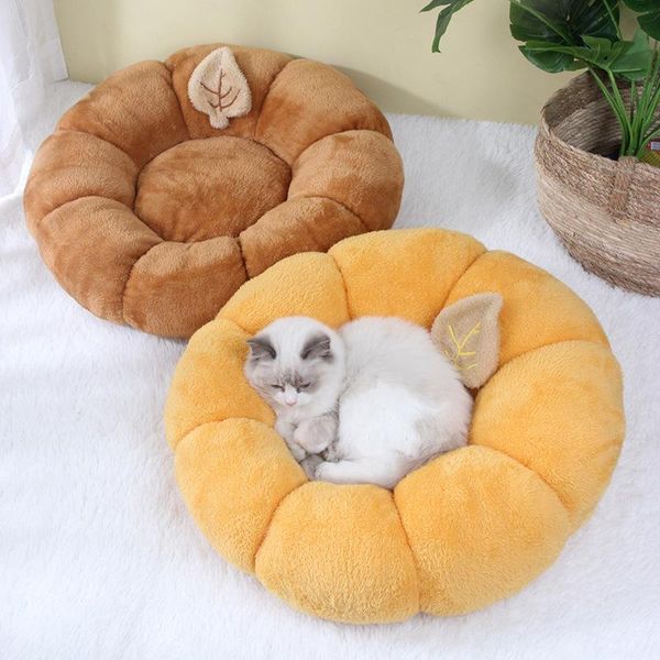 cat beds & furniture small dog bed for dogs washable, indoor cats, round super soft plush puppy beds, slip-resistant oxford bottom
cat beds & furniture small dog bed for dogs washable, indoor cats, round super soft plush puppy beds, slip-resistant oxford bottom