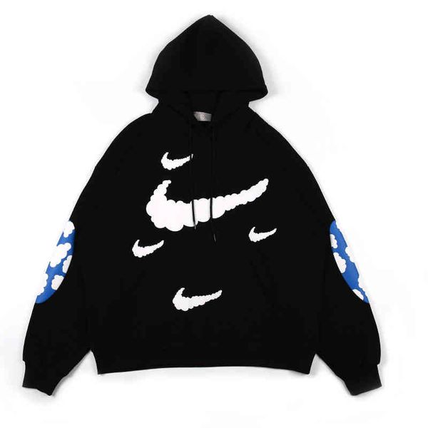 men's t-shirts autumn and winter fashion brand spoof cartoon printing loose pullover men's sweater 83ak, White;black
men's t-shirts autumn and winter fashion brand spoof cartoon printing loose pullover men's sweater 83ak, White;black