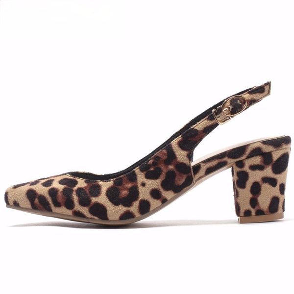 women shoes ladies pumps leisure mature office career 2021 leopard spring summer plus size 43 dress, Black
women shoes ladies pumps leisure mature office career 2021 leopard spring summer plus size 43 dress, Black