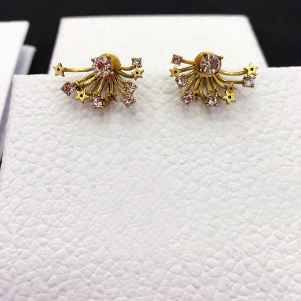 2021 luxury designer jewelry pearl fireworks earrings women 2021 new fashion korean temperament net red wind 925 silver needle
2021 luxury designer jewelry pearl fireworks earrings women 2021 new fashion korean temperament net red wind 925 silver needle
