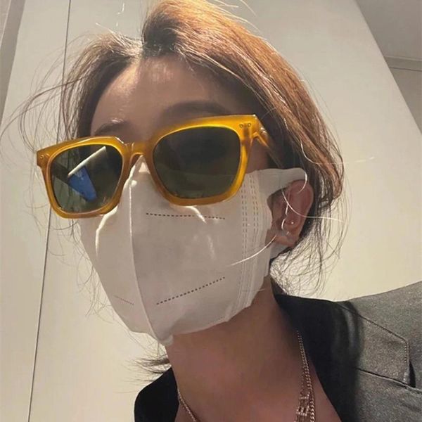 sunglasses big hexagon frame vintage women sun glasses lady luxury retro goldren metal uv400 irregular eyeglasses, White;black
sunglasses big hexagon frame vintage women sun glasses lady luxury retro goldren metal uv400 irregular eyeglasses, White;black