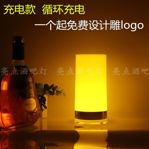nordic modern crystal led glass ball lampada da tavolo desk lamp candeeiro de mesa bedside table lamps
nordic modern crystal led glass ball lampada da tavolo desk lamp candeeiro de mesa bedside table lamps