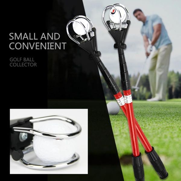 golf training aids 1pc ball pick up retriever retracted automatic locking scoop picker
golf training aids 1pc ball pick up retriever retracted automatic locking scoop picker