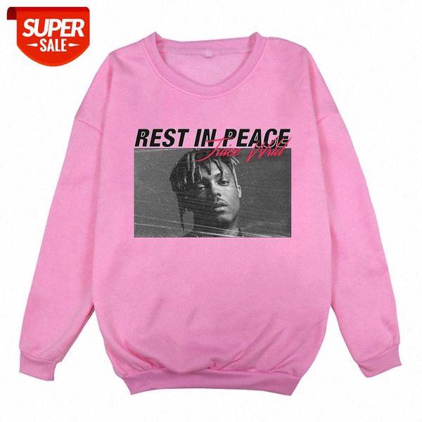 juice wrld peripheral printed round neck sweater sportswear pullover plus cashmere #fp9w, Black
juice wrld peripheral printed round neck sweater sportswear pullover plus cashmere #fp9w, Black