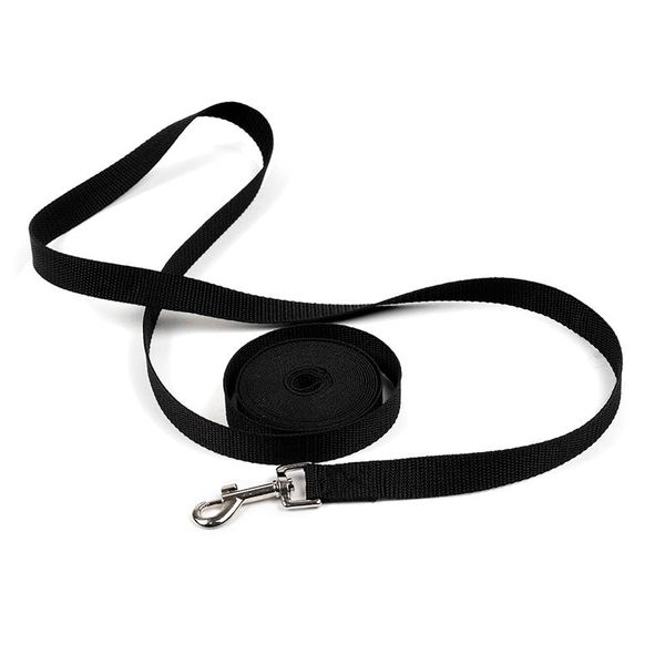 dog leashes 1.5m 1.8m 3m 4.5m 6m 10m pet walking training leash cats and dogs harness collar lead collars &
dog leashes 1.5m 1.8m 3m 4.5m 6m 10m pet walking training leash cats and dogs harness collar lead collars &