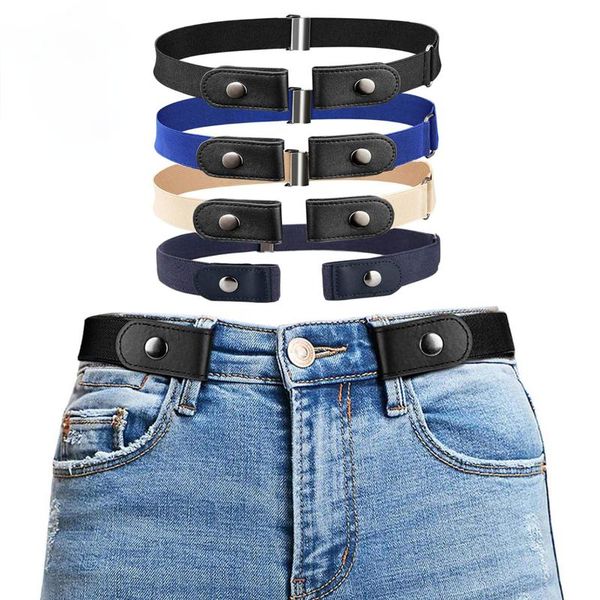 belts buckle elastic no stretch belt women's plus for jeans pants drop, Black;brown
belts buckle elastic no stretch belt women's plus for jeans pants drop, Black;brown
