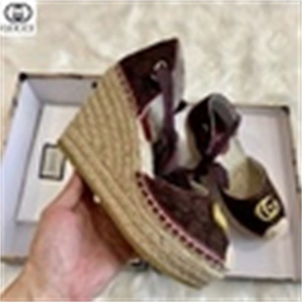 slippers shoes designer slides luxury tennis sandals women mules casual thongs handmade walking 5ma4, Black;white
slippers shoes designer slides luxury tennis sandals women mules casual thongs handmade walking 5ma4, Black;white