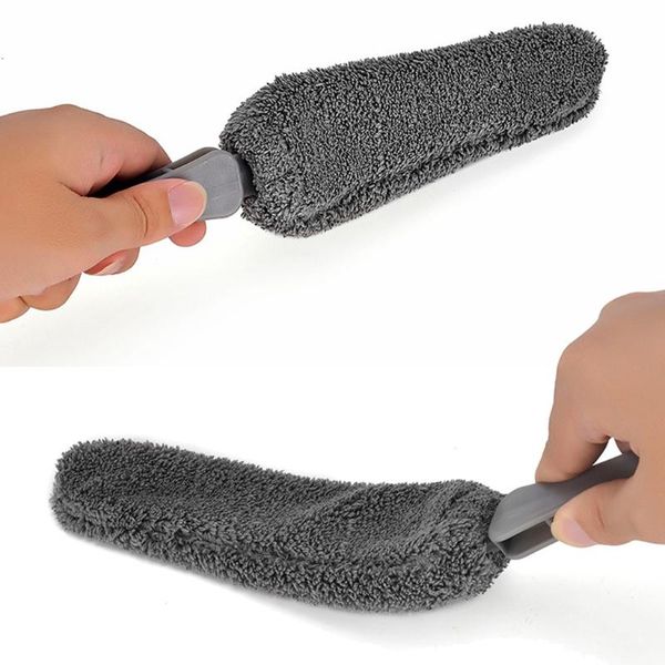 car sponge a0ne air outlet cleaning brush kit multipurpose clening household supplies detailing
car sponge a0ne air outlet cleaning brush kit multipurpose clening household supplies detailing