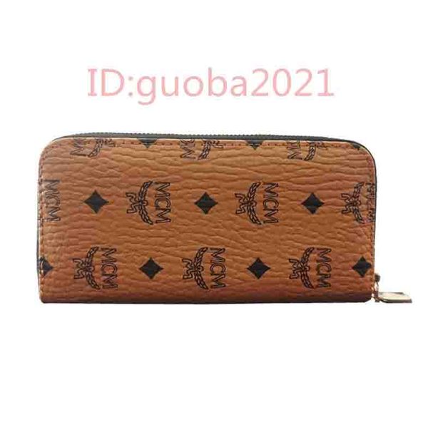 fashion handbags lv louis bags vitton designers men women leather single zipper wallet lady ladies long purse 4356, Red;black
fashion handbags lv louis bags vitton designers men women leather single zipper wallet lady ladies long purse 4356, Red;black