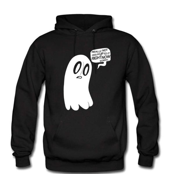men's hoodies & sweatshirts undertale for men autumn winter cotton fleece sans and mettaton flowey hooded sweatshirt cl, Black
men's hoodies & sweatshirts undertale for men autumn winter cotton fleece sans and mettaton flowey hooded sweatshirt cl, Black