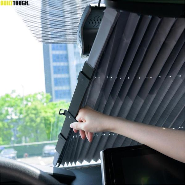 car sunshade sun visor protector auto parasol for front&rear windshield side window shade block interior uv-protective curtains
car sunshade sun visor protector auto parasol for front&rear windshield side window shade block interior uv-protective curtains